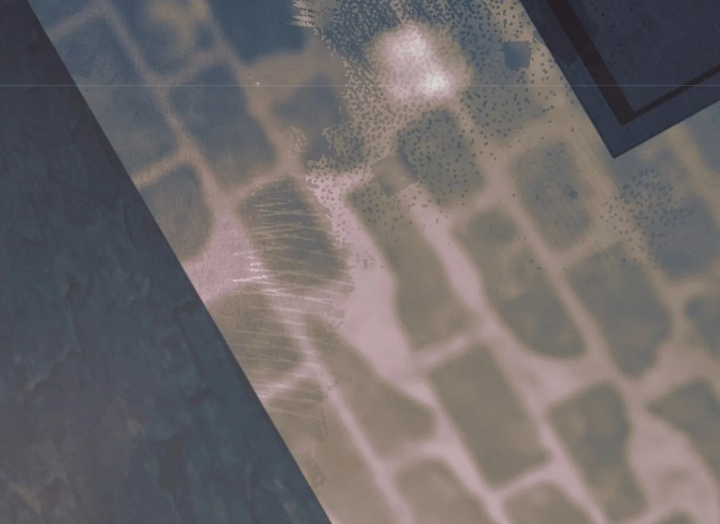 Try Begging Me Chapter 47 - Page 233