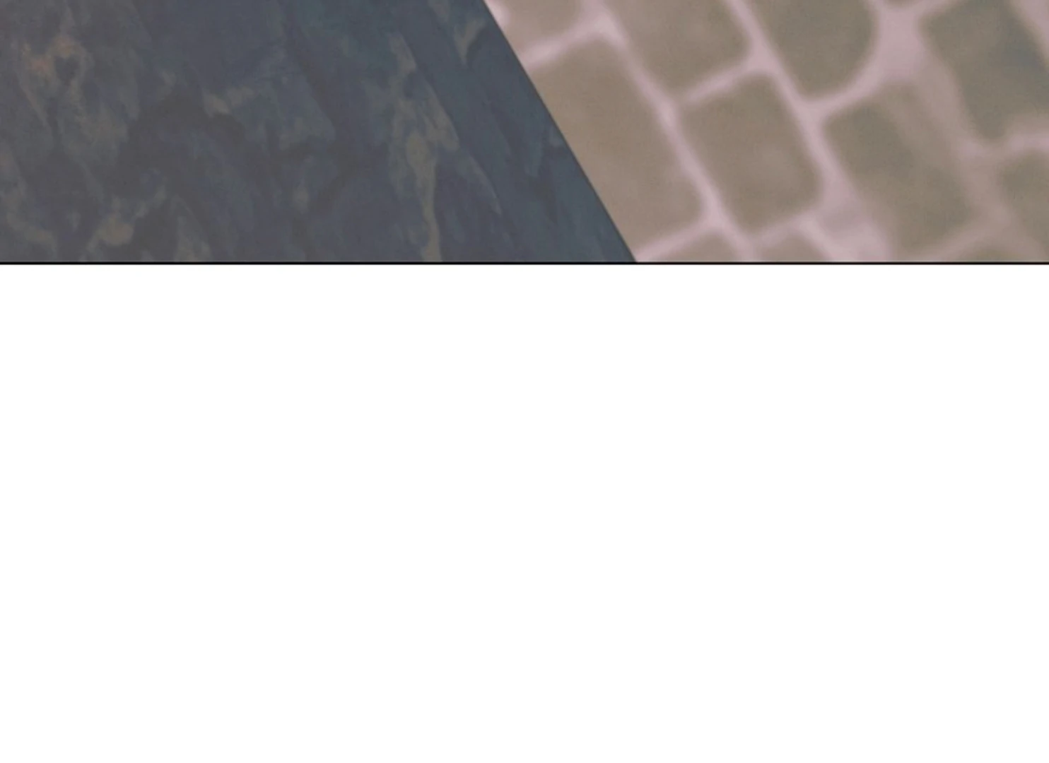 Try Begging Me Chapter 47 - Page 234