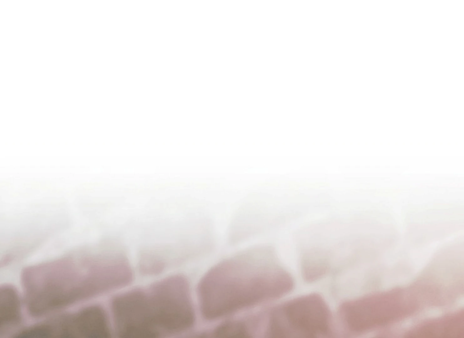 Try Begging Me Chapter 47 - Page 237