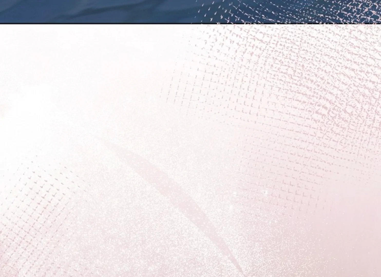 Try Begging Me Chapter 47 - Page 242