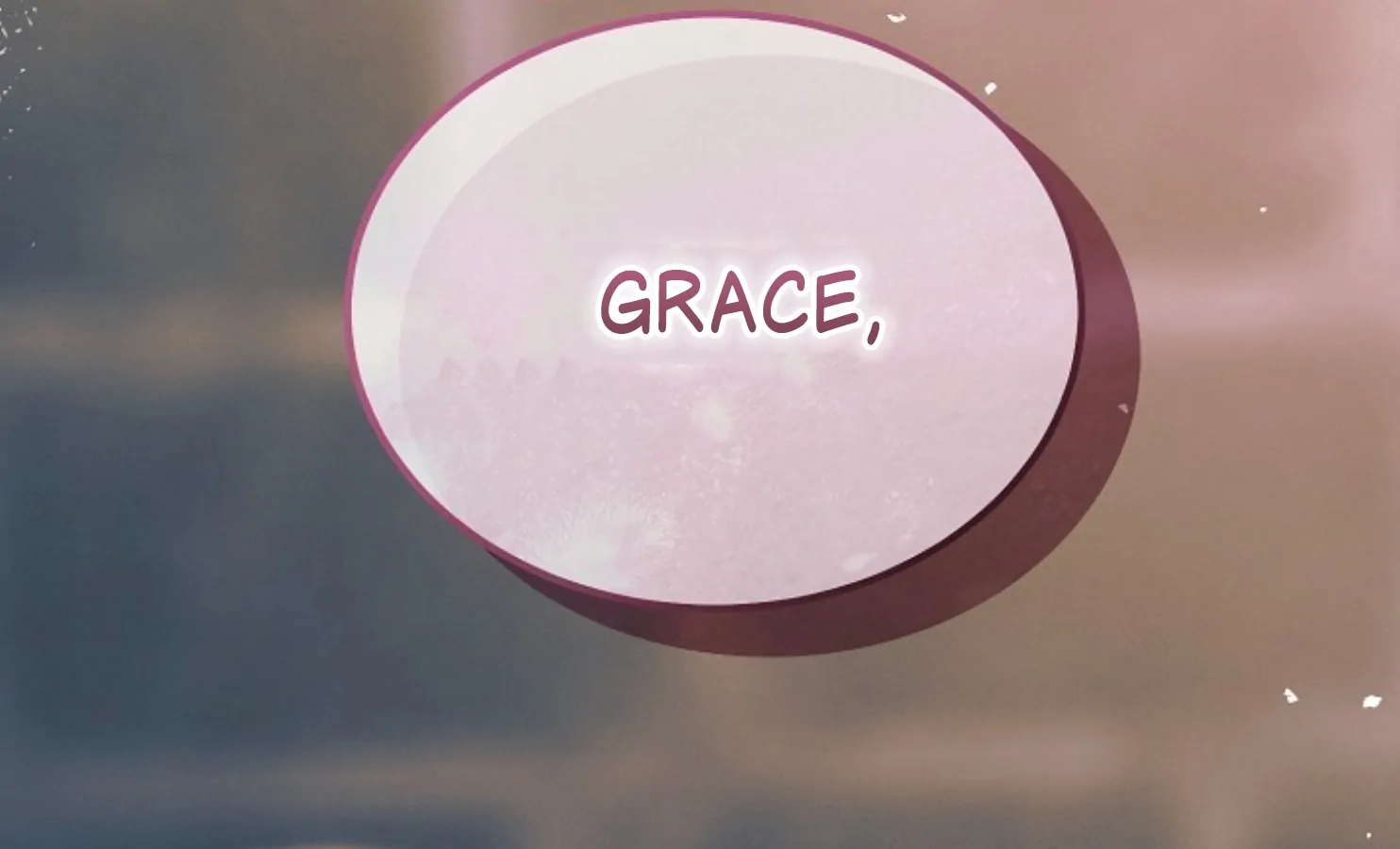 Try Begging Me Chapter 47 - Page 244