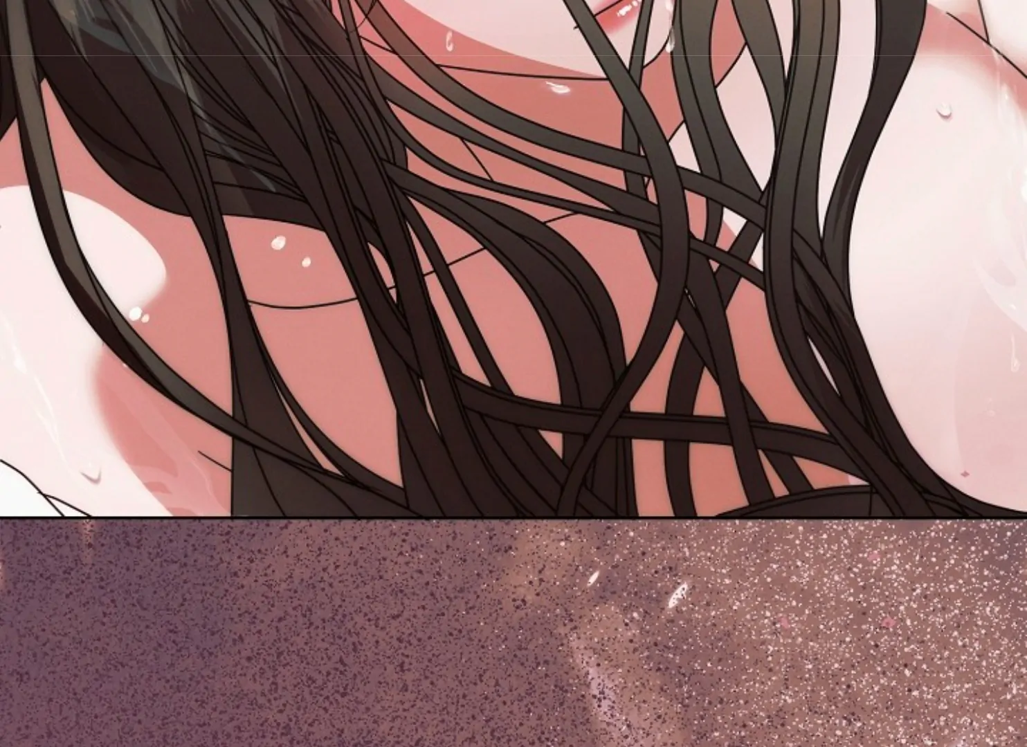 Try Begging Me Chapter 47 - Page 246