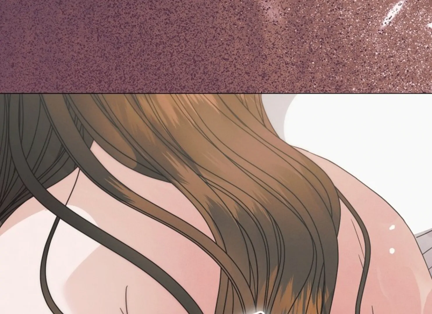 Try Begging Me Chapter 47 - Page 247