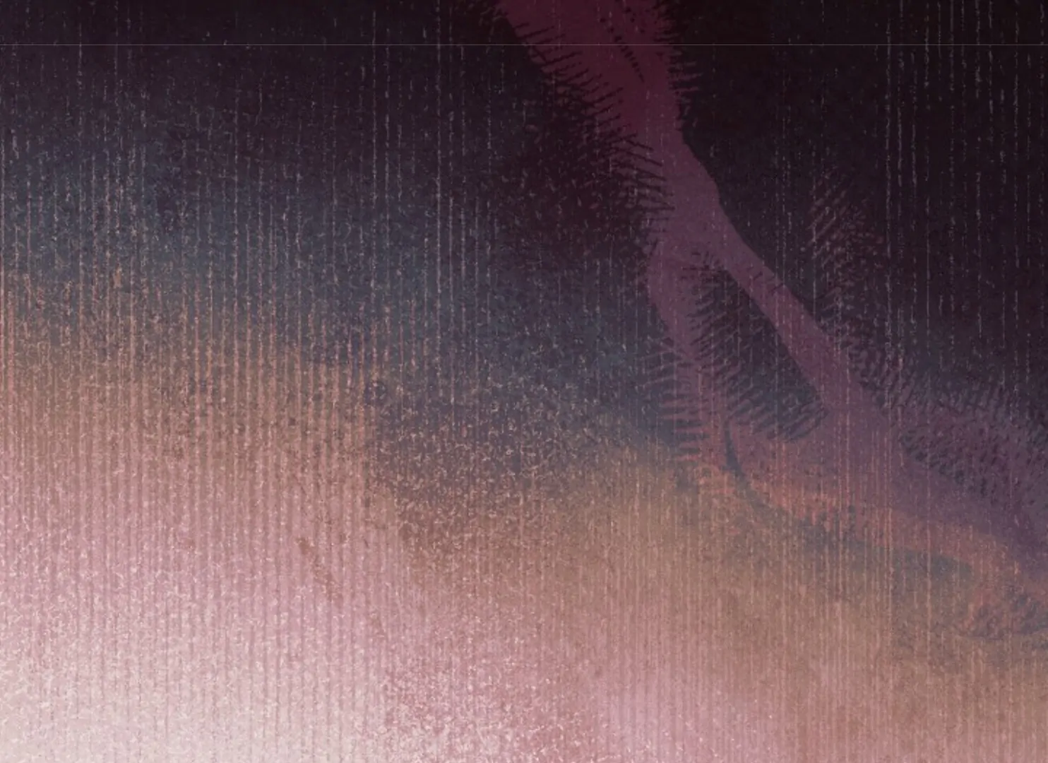 Try Begging Me Chapter 47 - Page 25