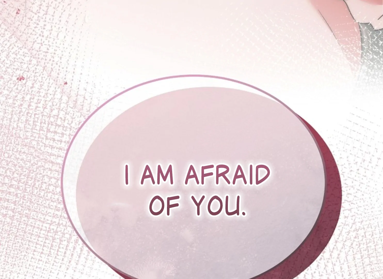 Try Begging Me Chapter 47 - Page 250