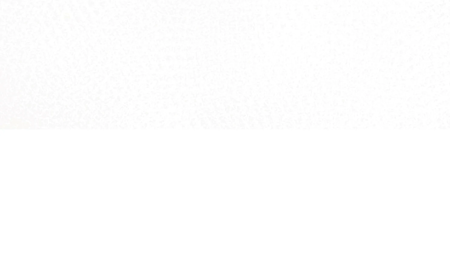 Try Begging Me Chapter 47 - Page 28