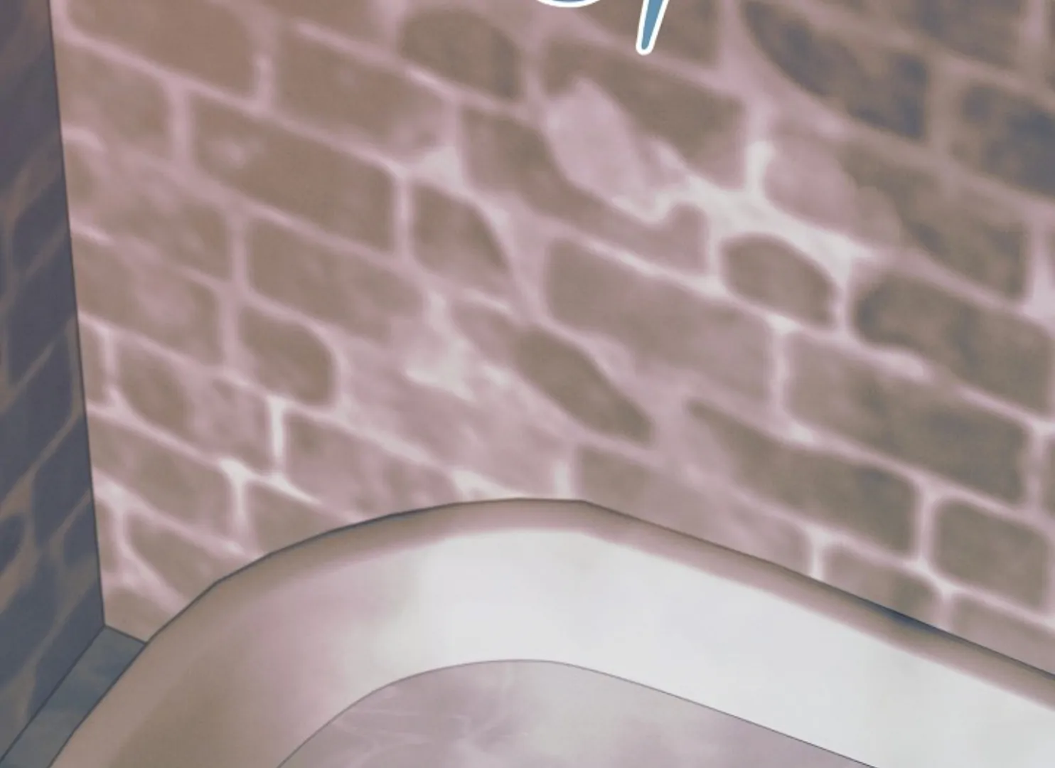 Try Begging Me Chapter 47 - Page 30