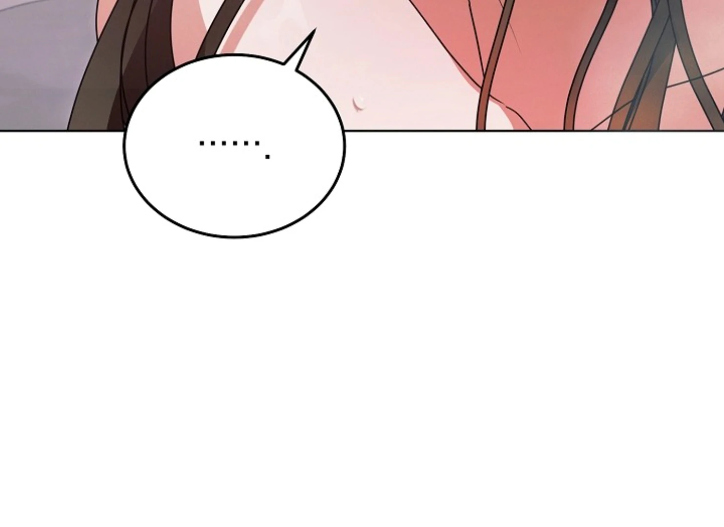 Try Begging Me Chapter 47 - Page 35