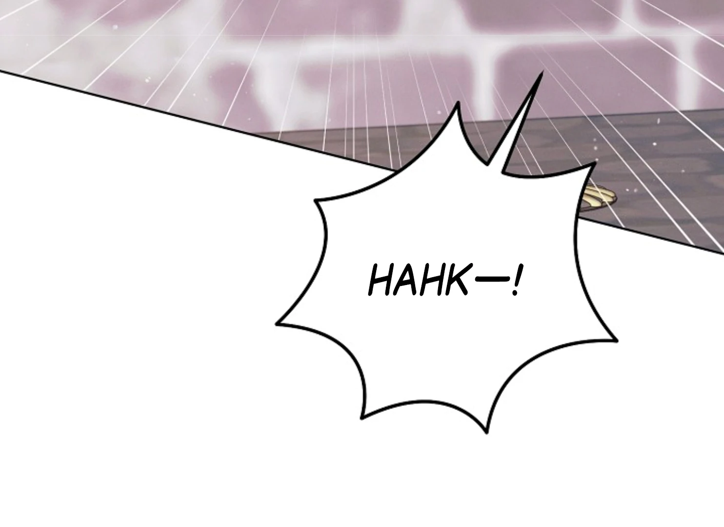 Try Begging Me Chapter 47 - Page 40