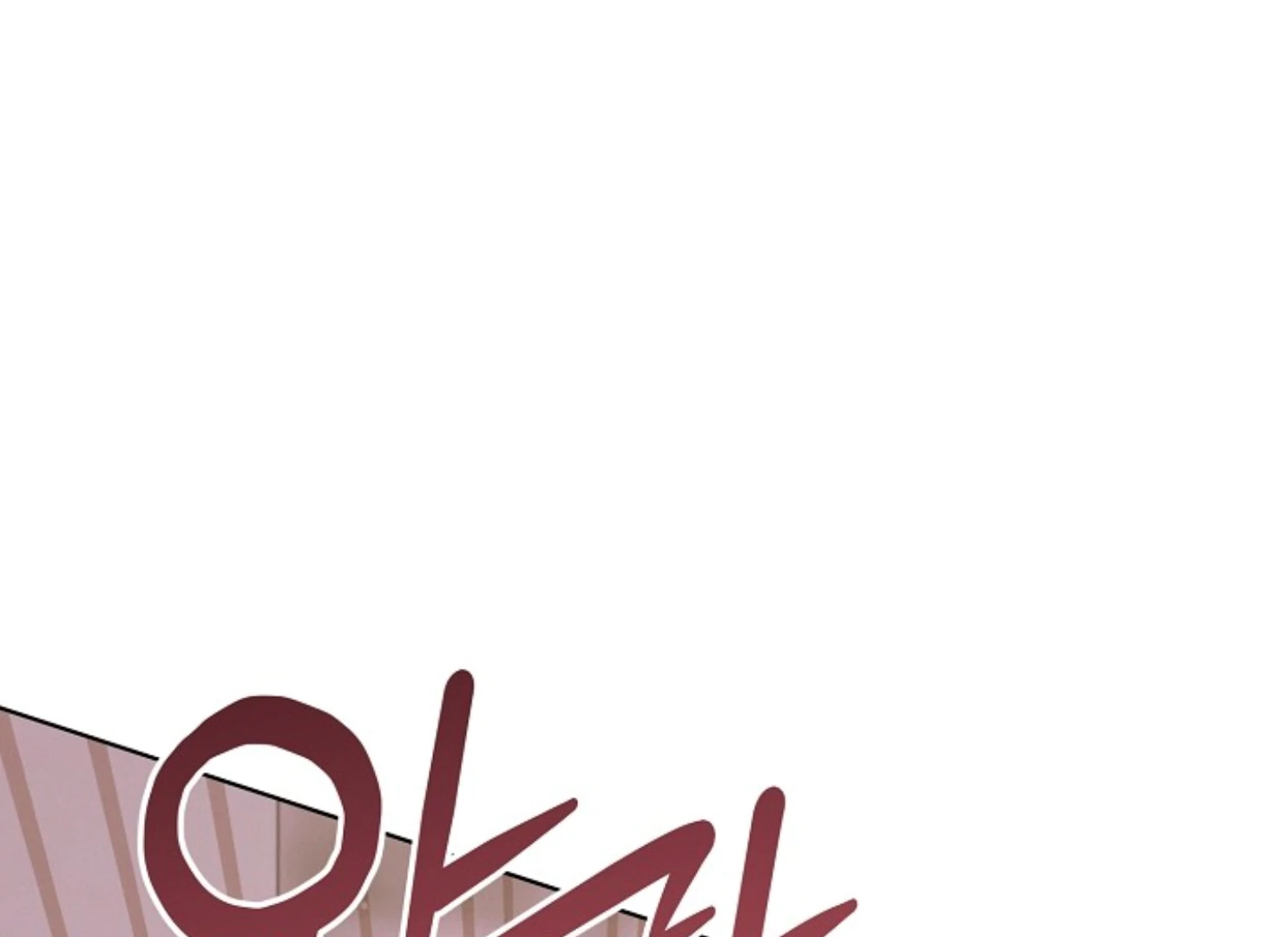 Try Begging Me Chapter 47 - Page 41