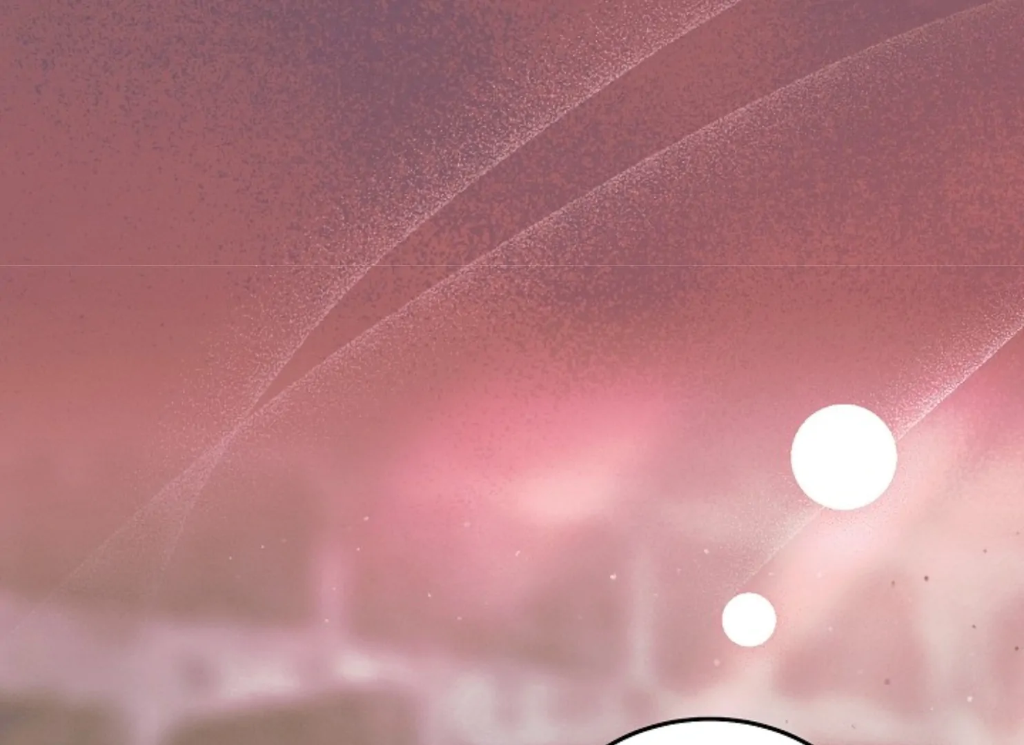 Try Begging Me Chapter 47 - Page 46