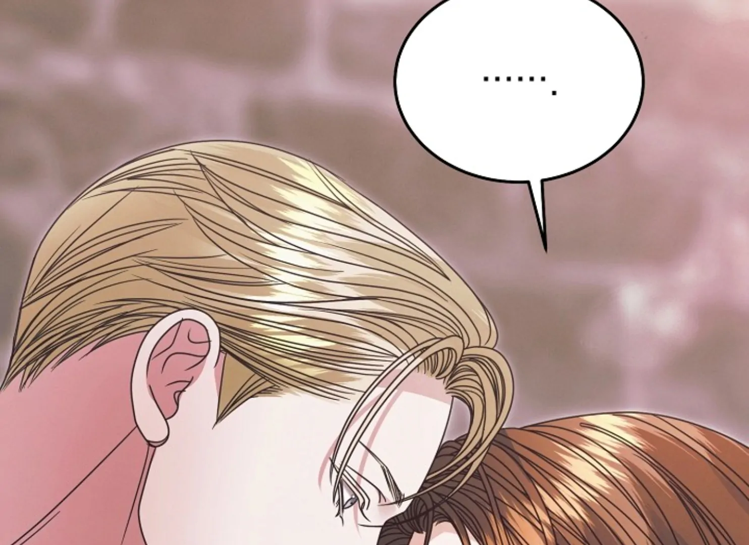 Try Begging Me Chapter 47 - Page 47