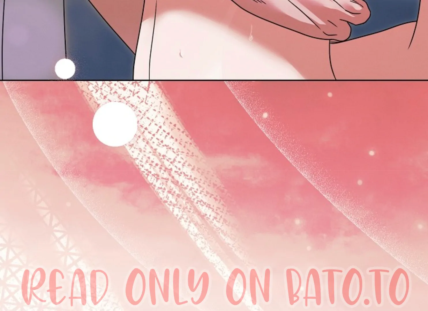 Try Begging Me Chapter 47 - Page 50