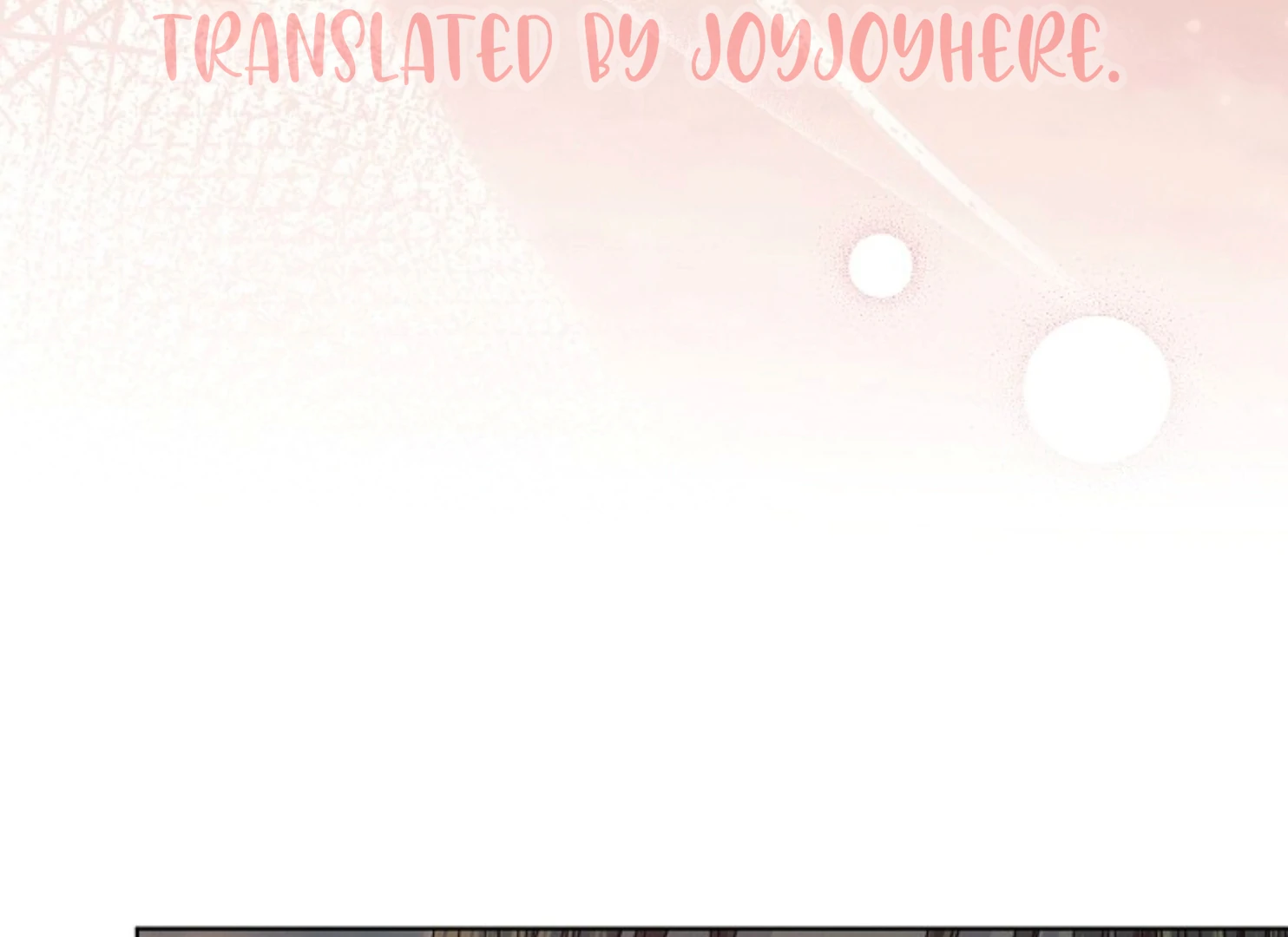 Try Begging Me Chapter 47 - Page 51