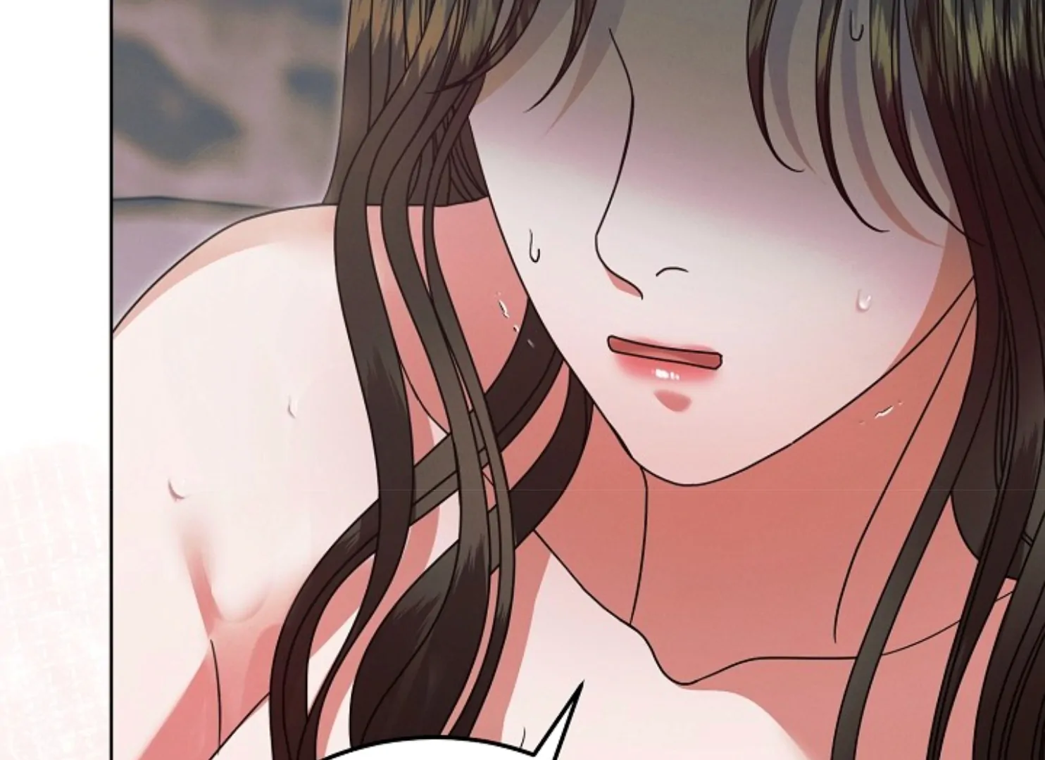 Try Begging Me Chapter 47 - Page 52