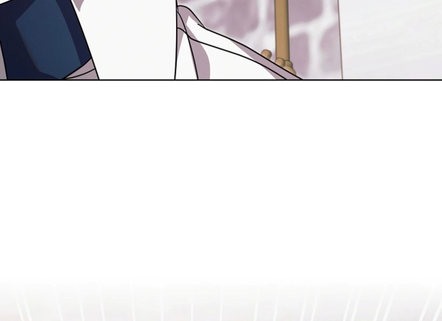 Try Begging Me Chapter 47 - Page 59