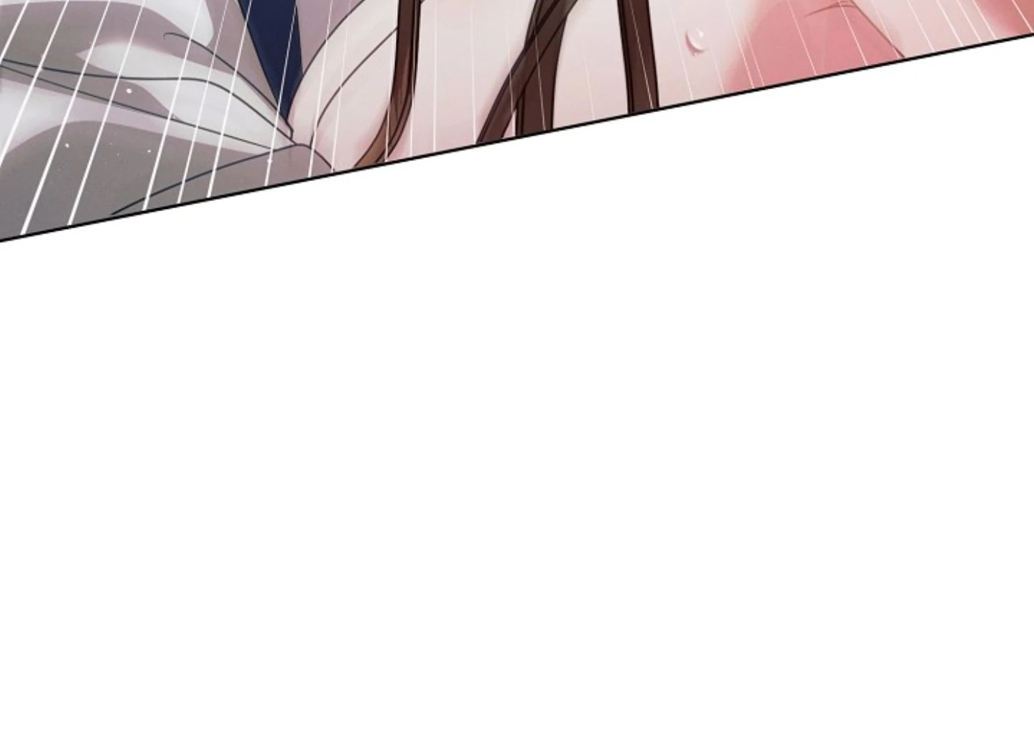 Try Begging Me Chapter 47 - Page 63