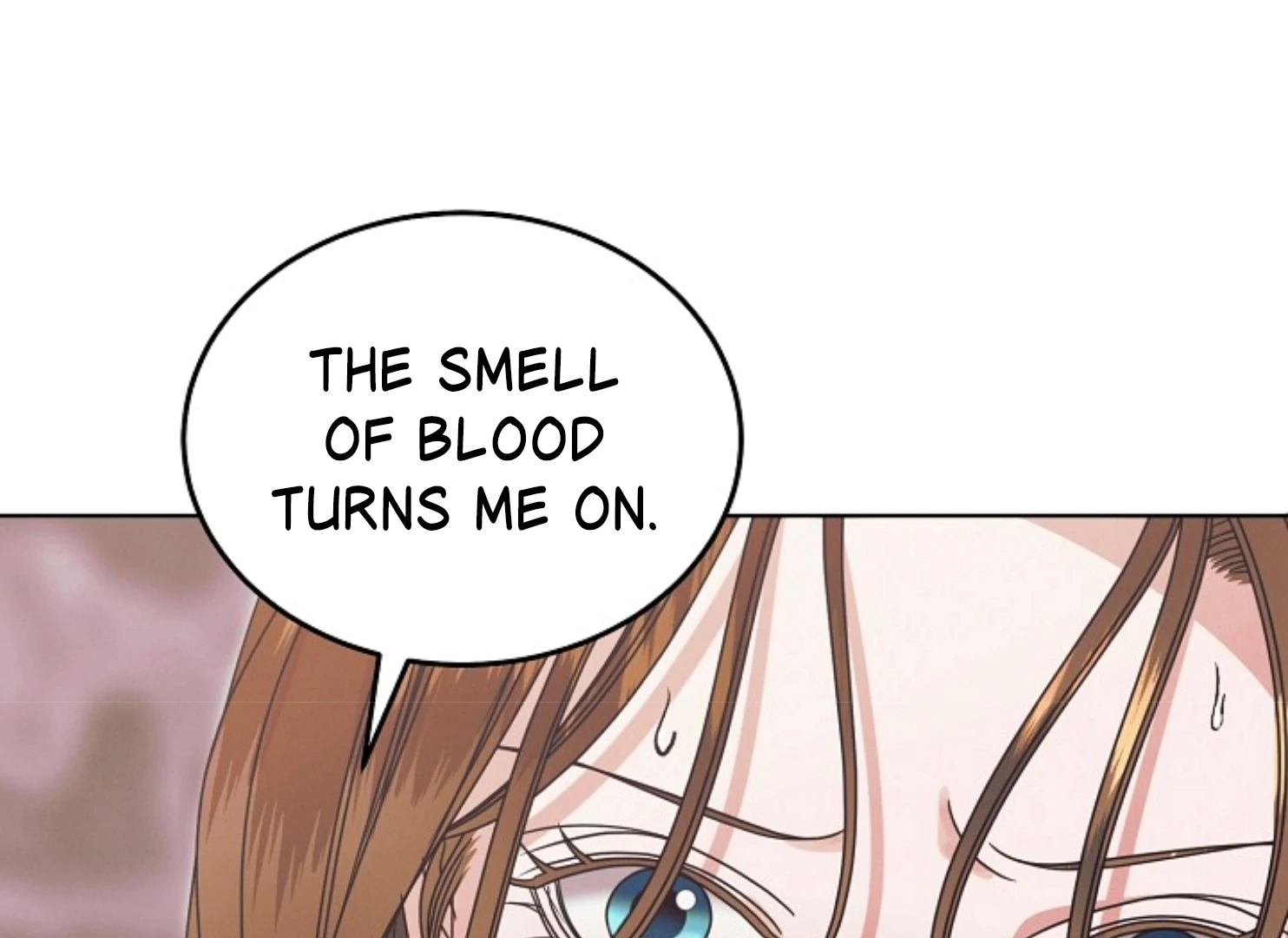 Try Begging Me Chapter 47 - Page 69