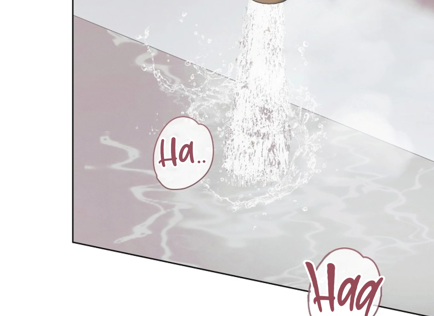 Try Begging Me Chapter 47 - Page 7