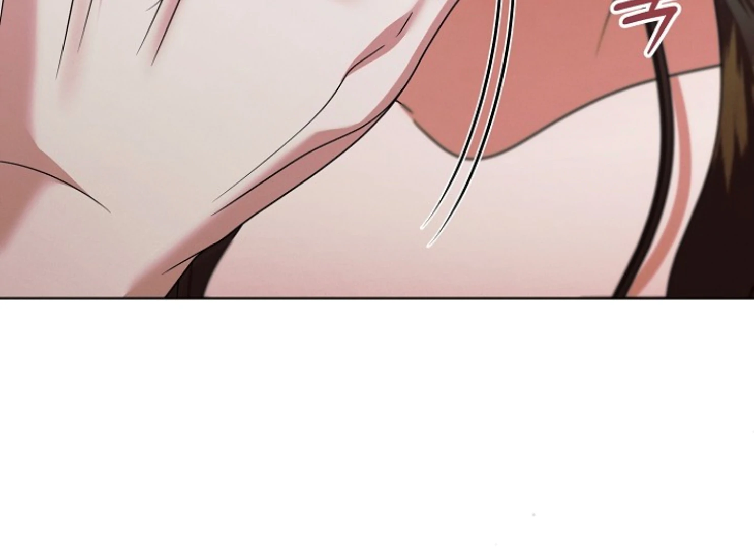 Try Begging Me Chapter 47 - Page 71