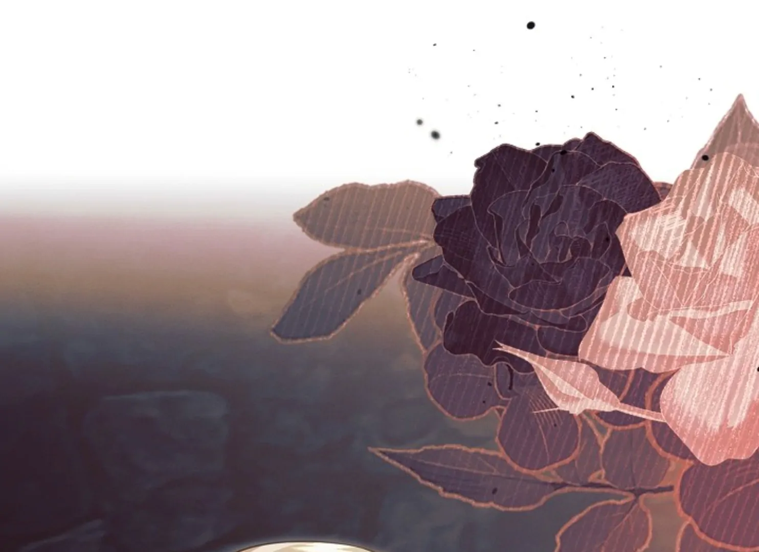 Try Begging Me Chapter 47 - Page 72