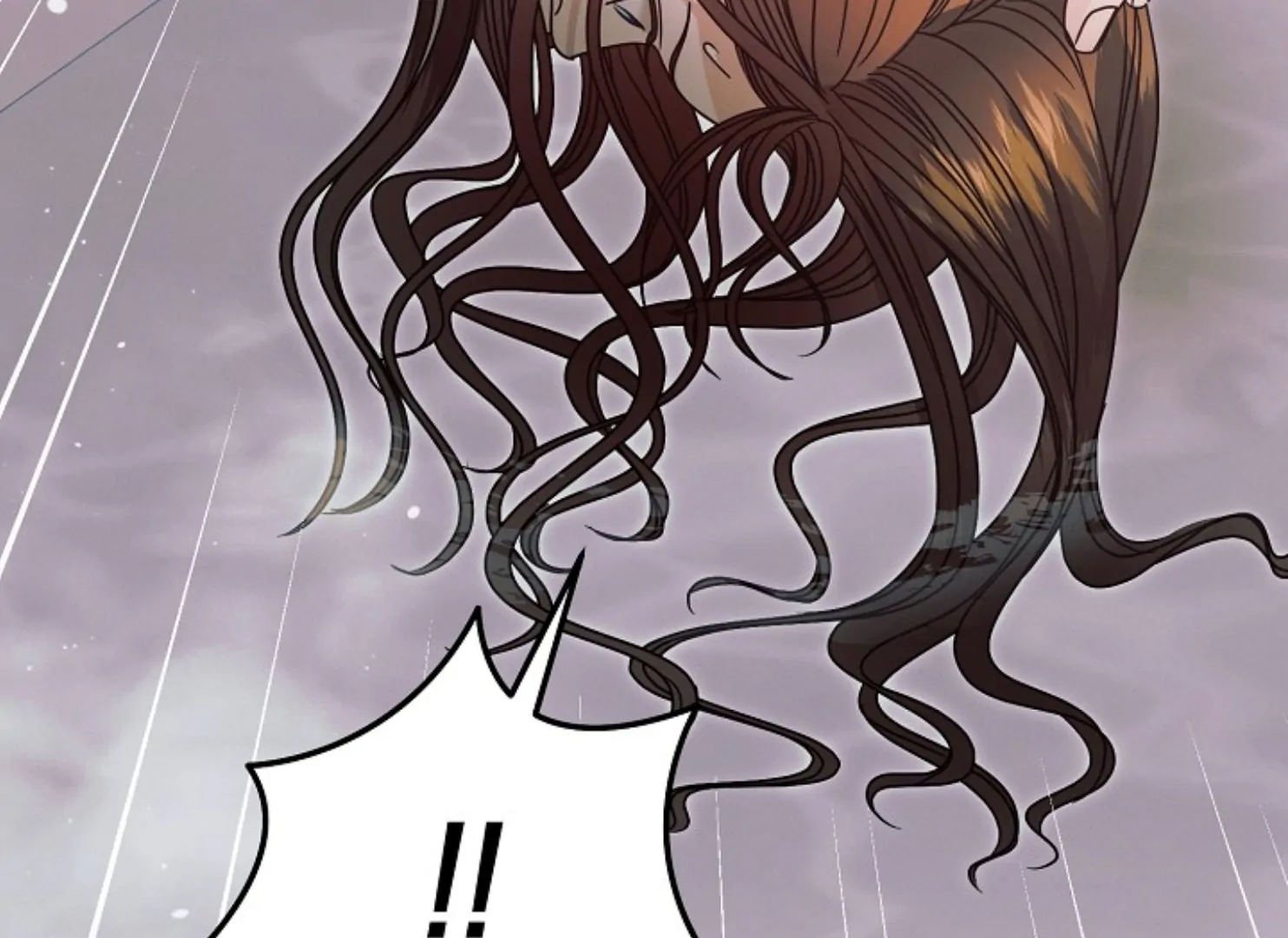 Try Begging Me Chapter 47 - Page 84