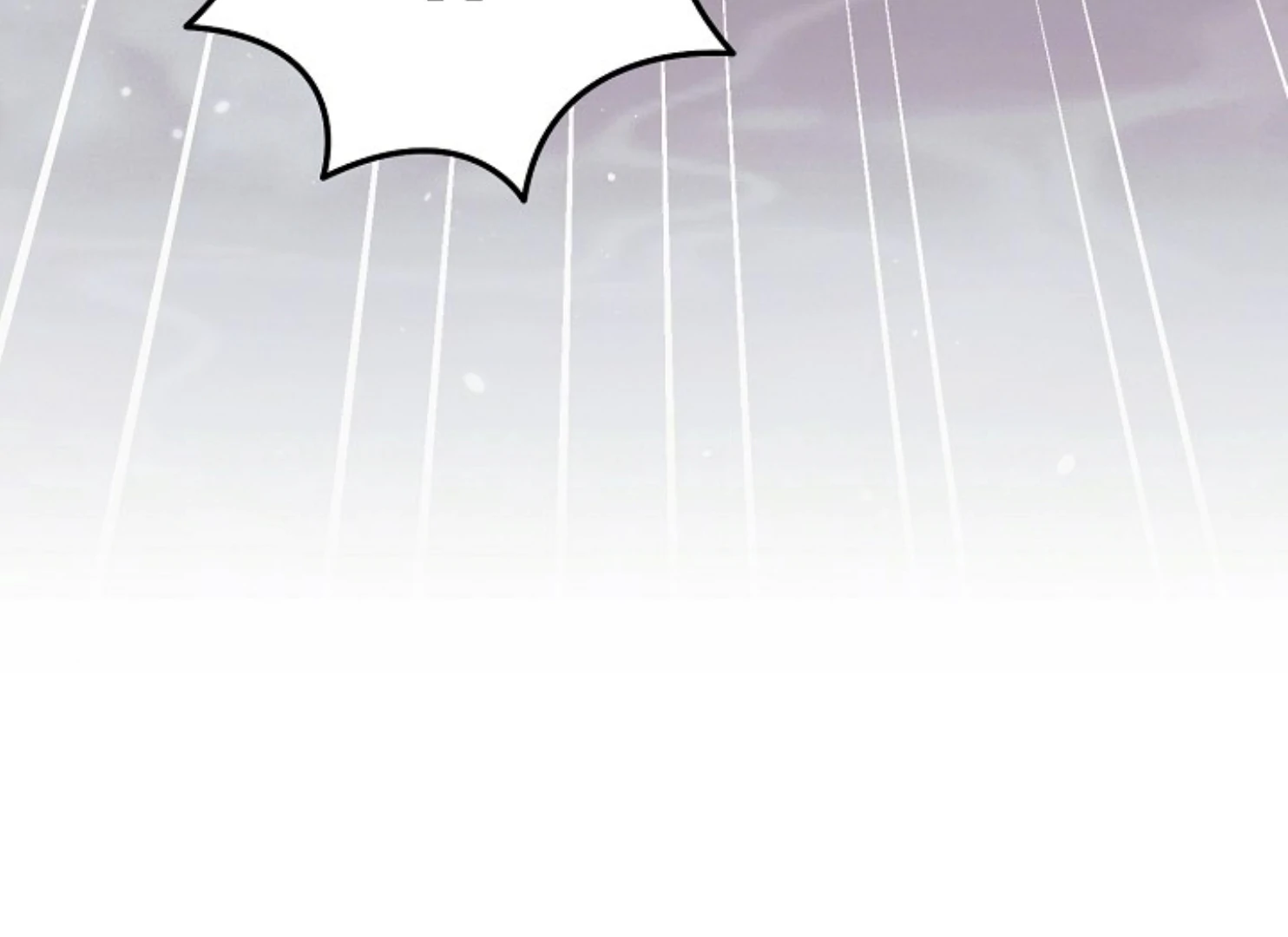 Try Begging Me Chapter 47 - Page 85