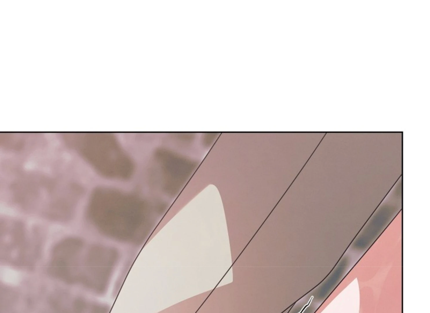 Try Begging Me Chapter 47 - Page 86