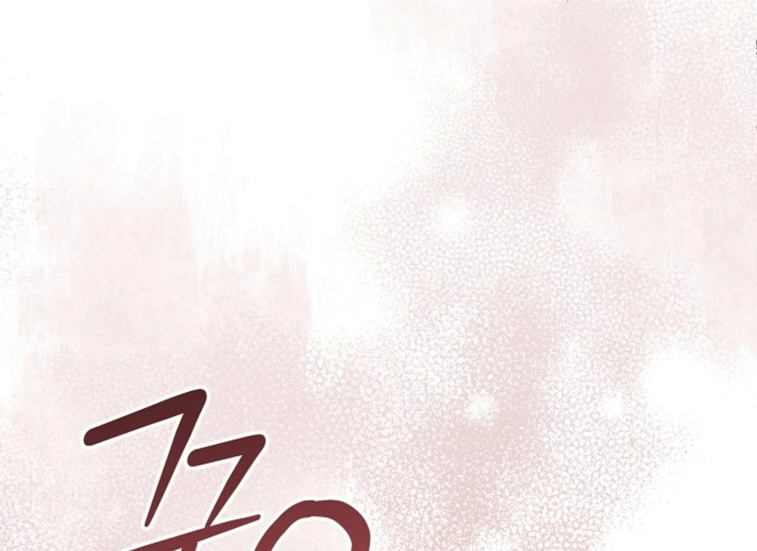 Try Begging Me Chapter 47 - Page 96