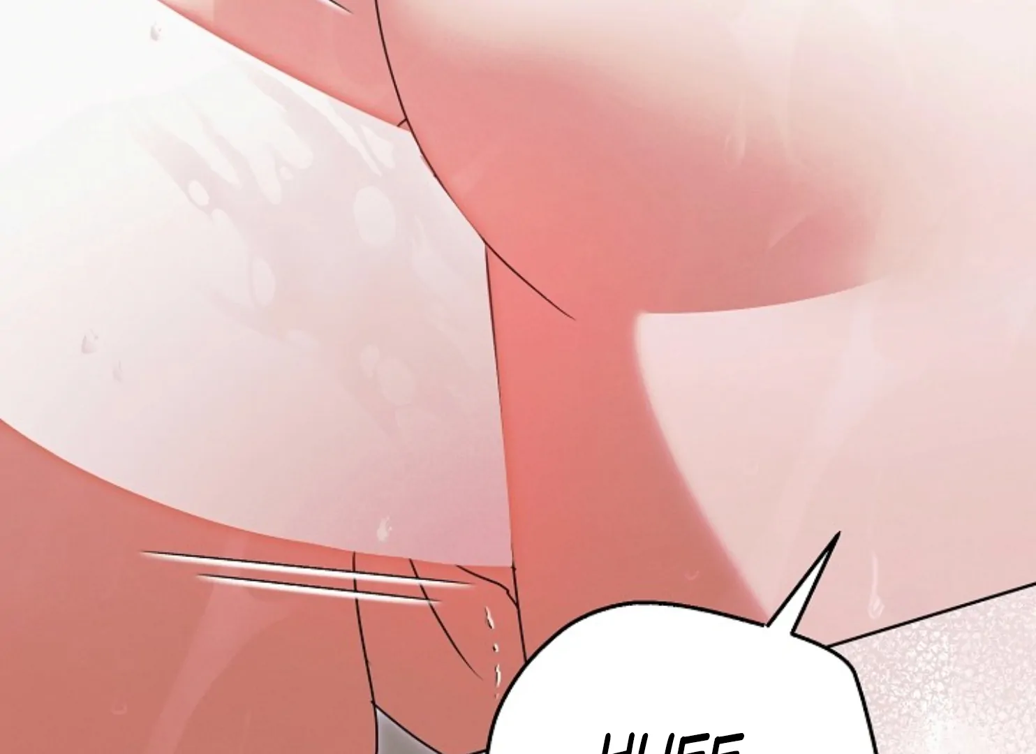 Try Begging Me Chapter 47 - Page 98