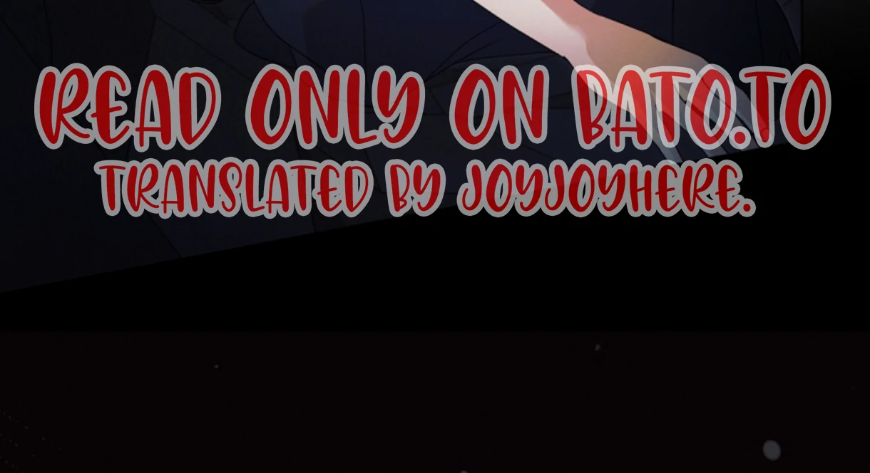 Try Begging Me Chapter 49 - Page 100