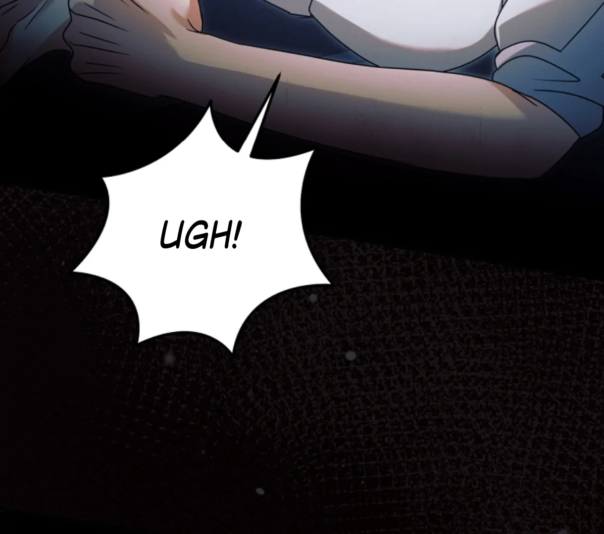 Try Begging Me Chapter 49 - Page 103