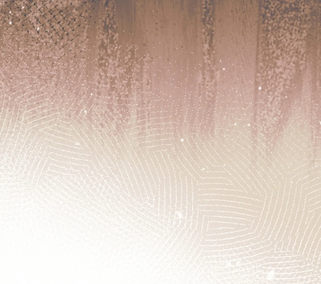 Try Begging Me Chapter 49 - Page 109