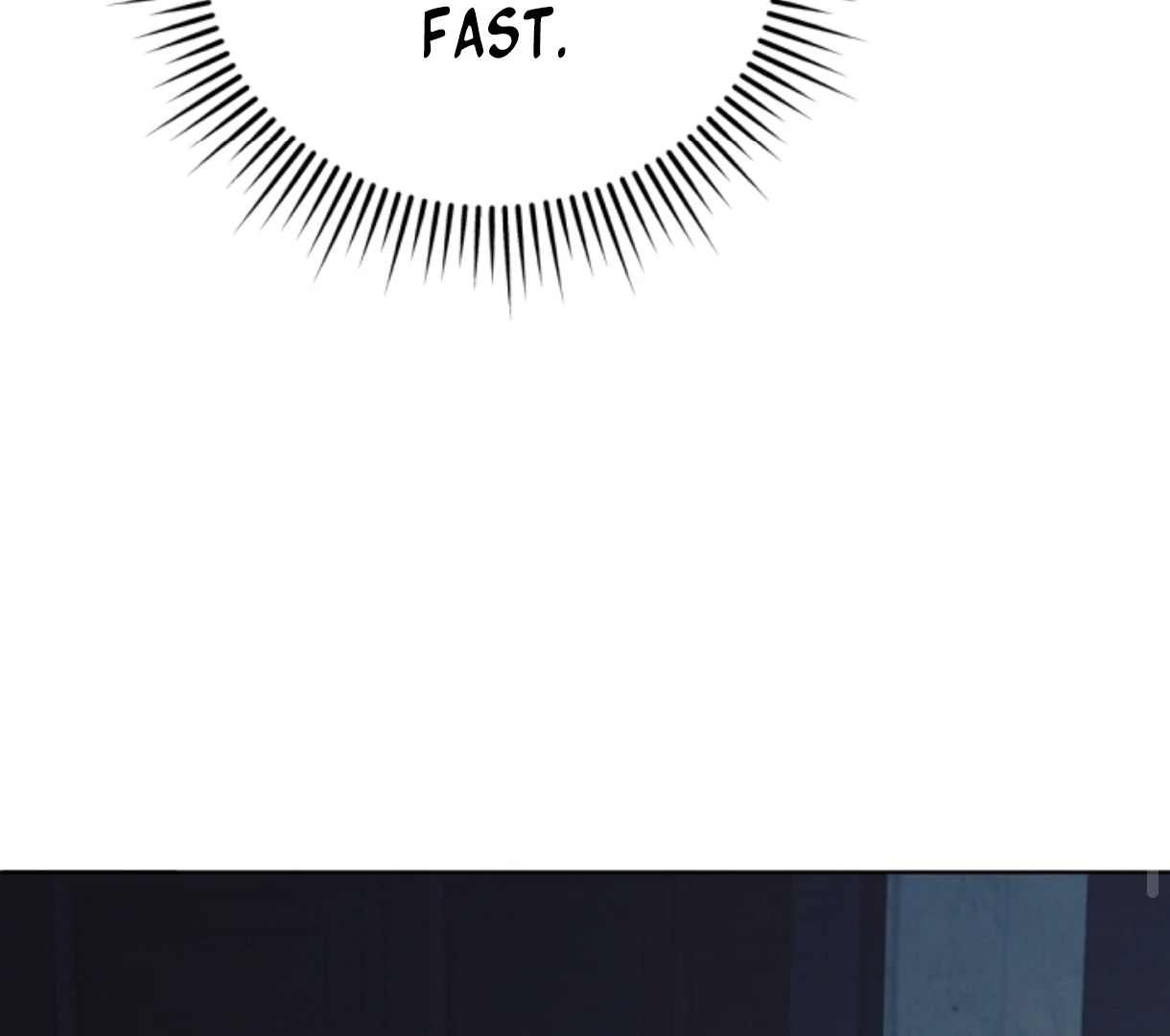 Try Begging Me Chapter 49 - Page 117