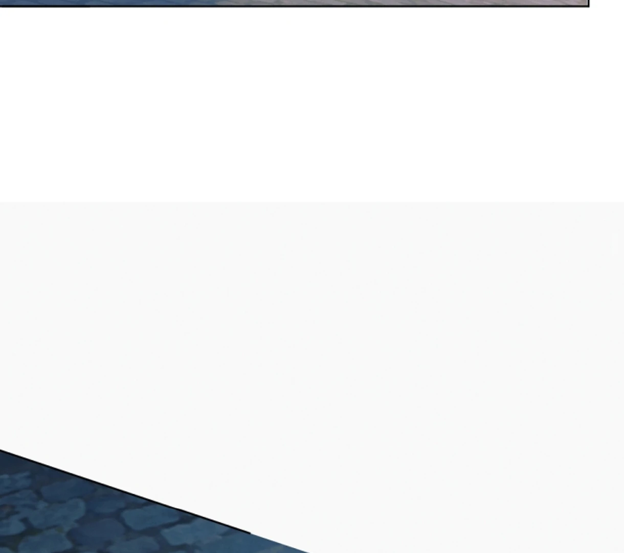 Try Begging Me Chapter 49 - Page 126