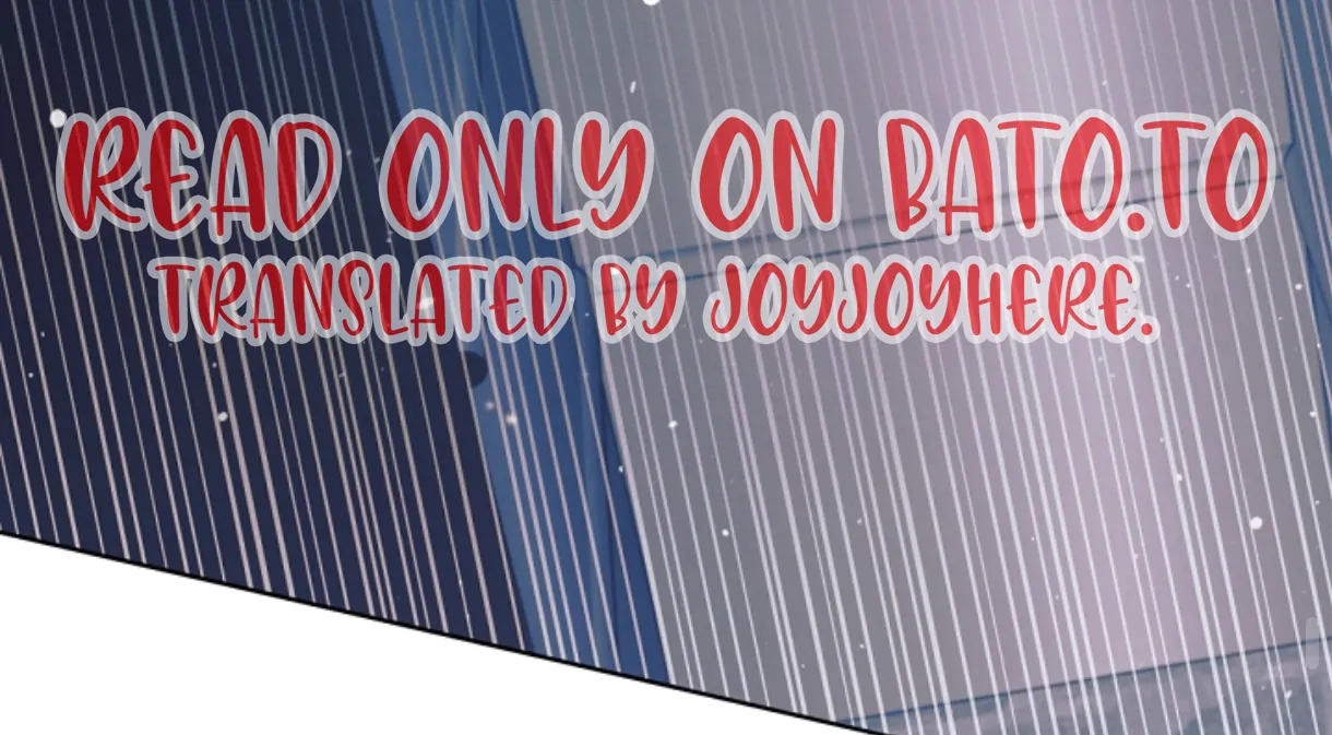 Try Begging Me Chapter 49 - Page 145