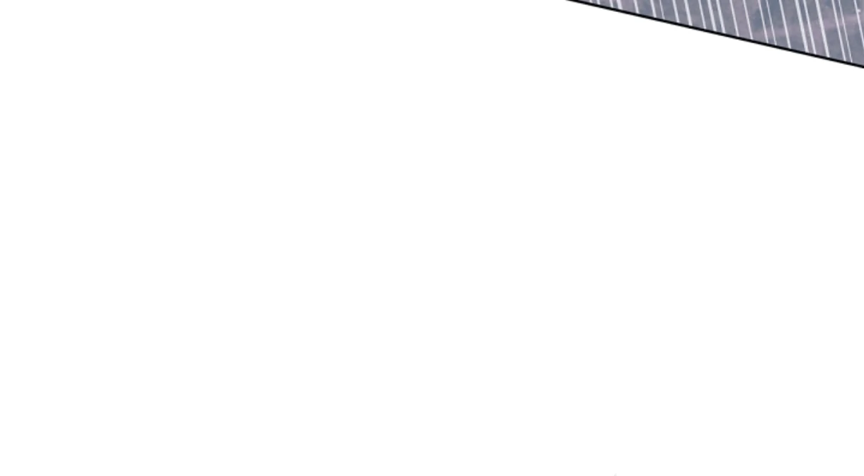 Try Begging Me Chapter 49 - Page 146