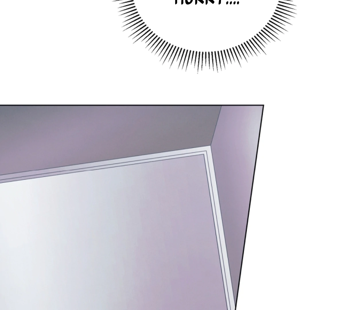 Try Begging Me Chapter 49 - Page 150