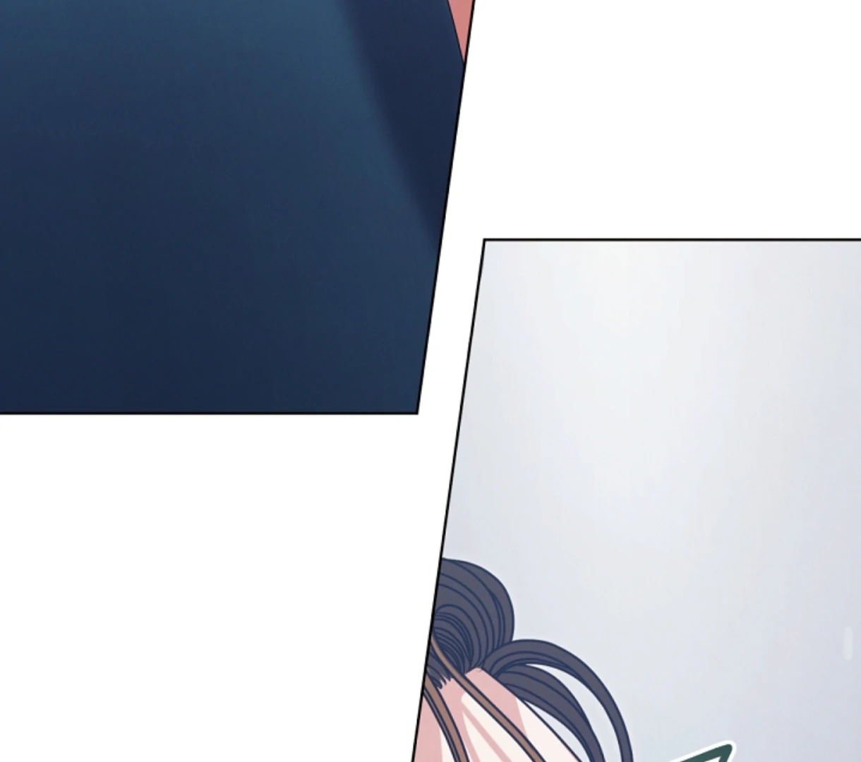 Try Begging Me Chapter 49 - Page 152