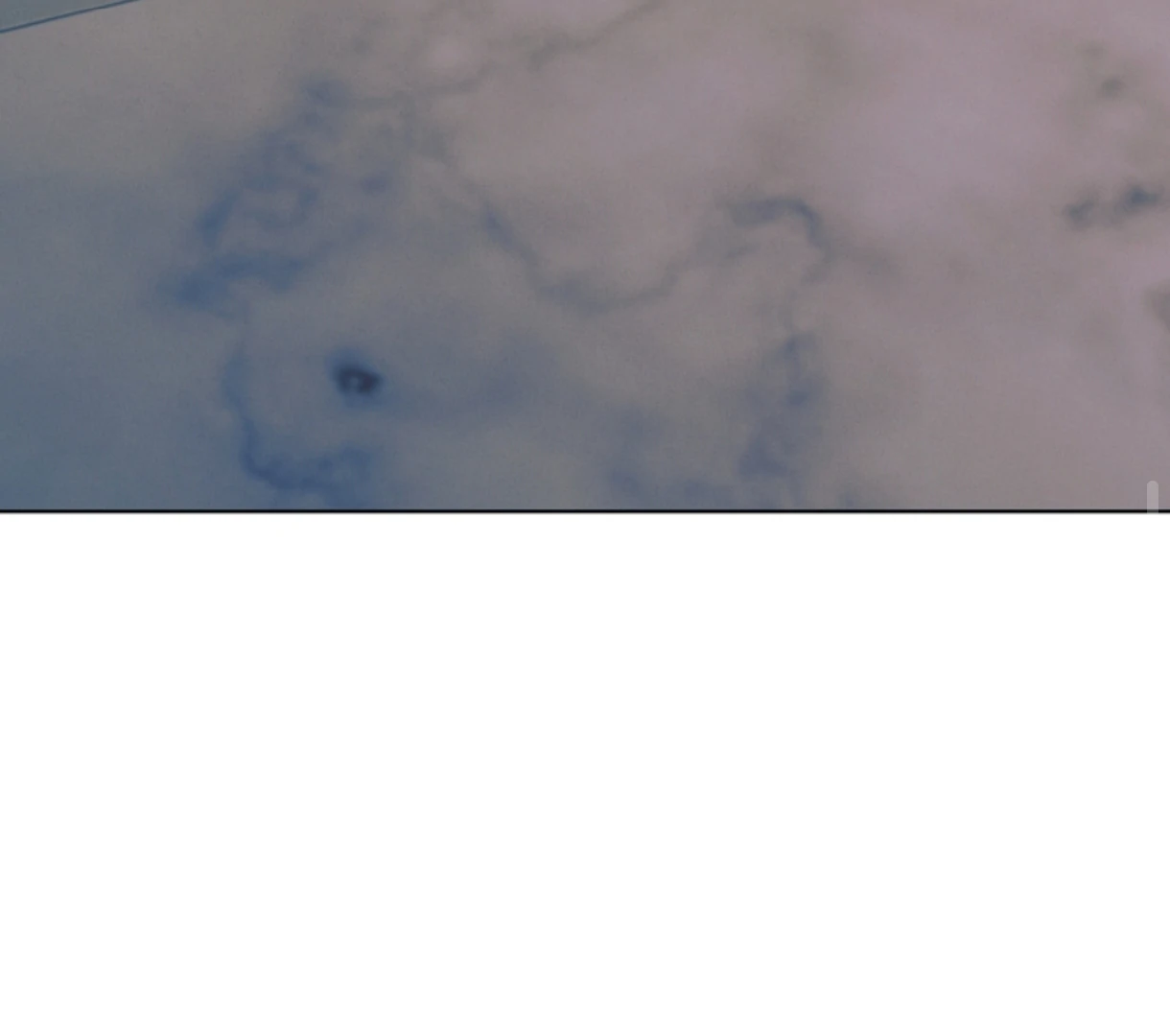 Try Begging Me Chapter 49 - Page 160