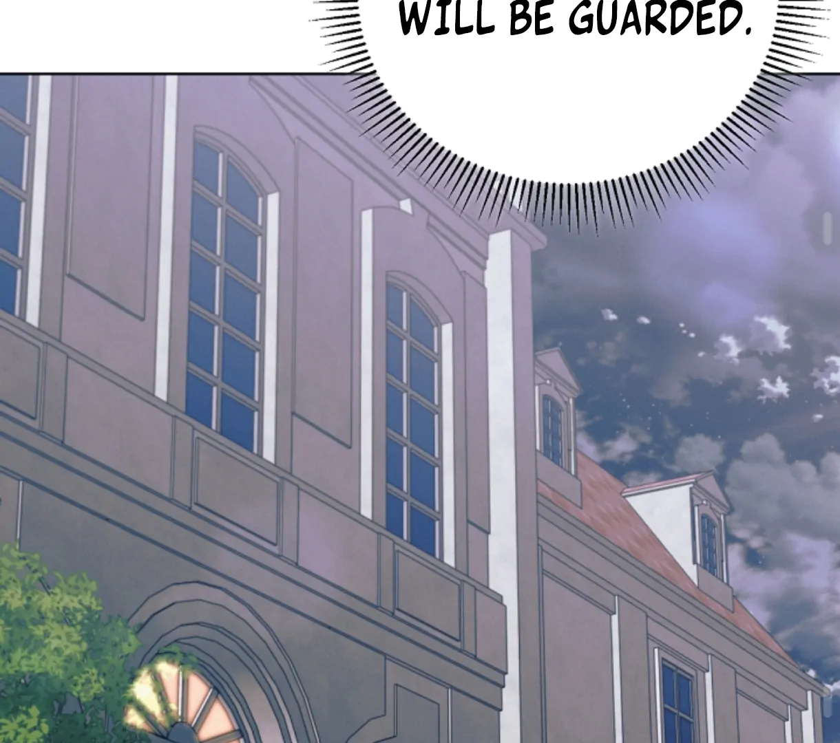 Try Begging Me Chapter 49 - Page 164