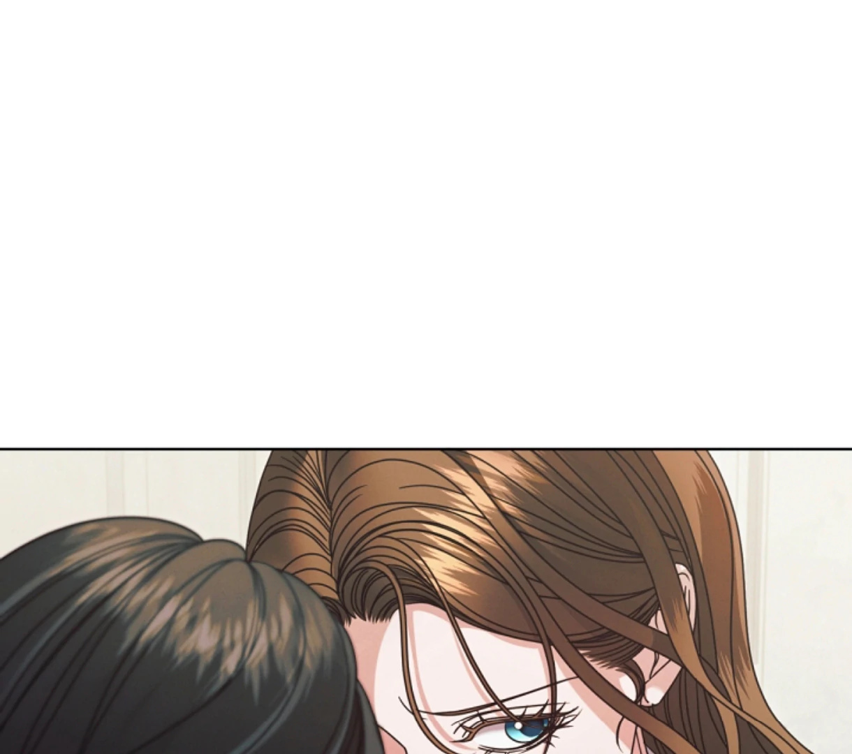 Try Begging Me Chapter 49 - Page 17