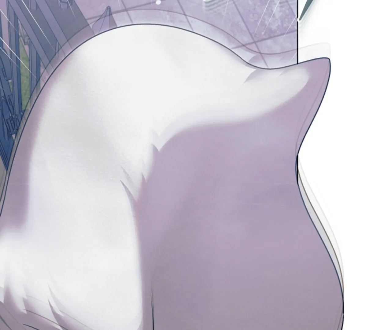 Try Begging Me Chapter 49 - Page 172