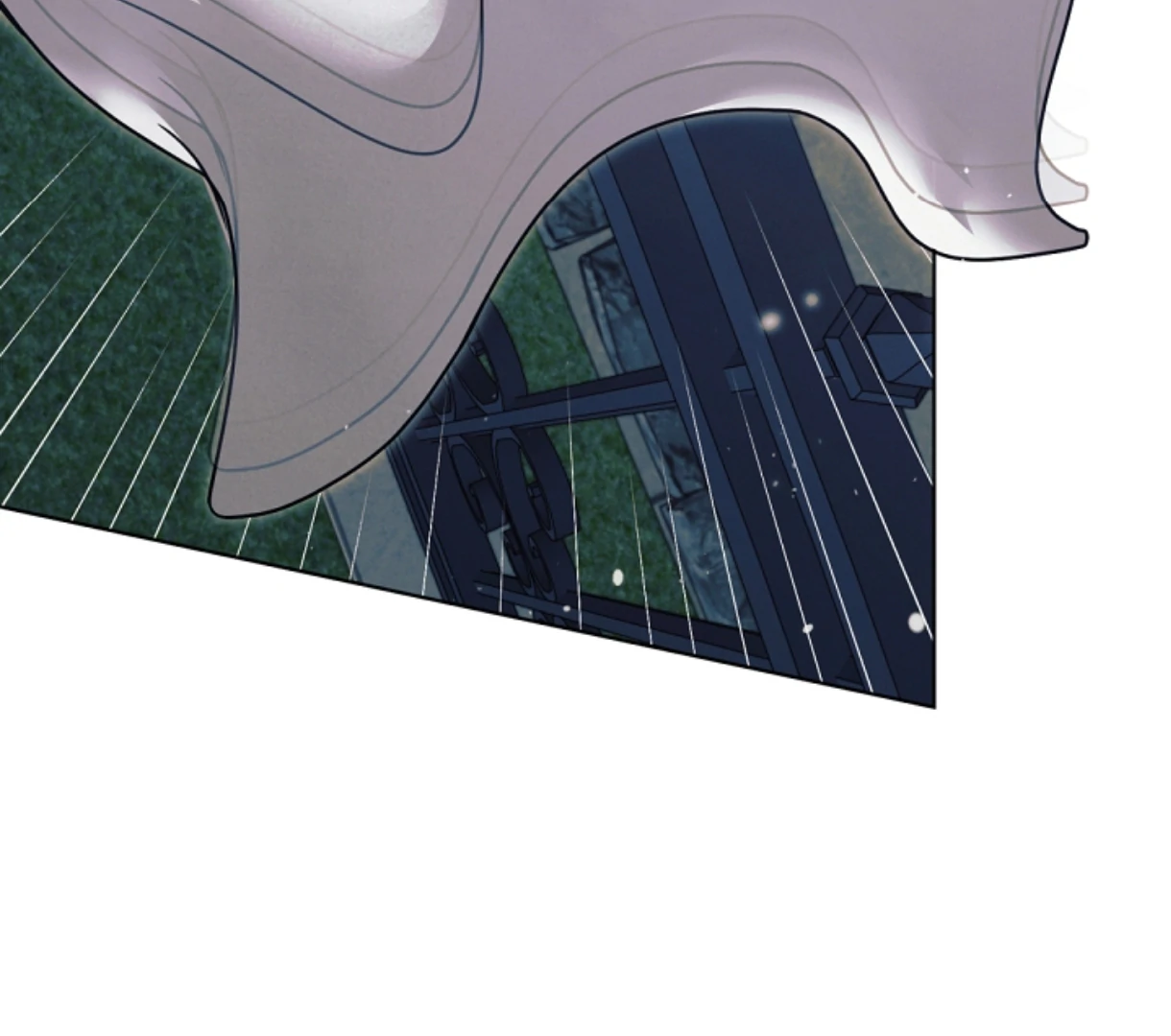 Try Begging Me Chapter 49 - Page 173