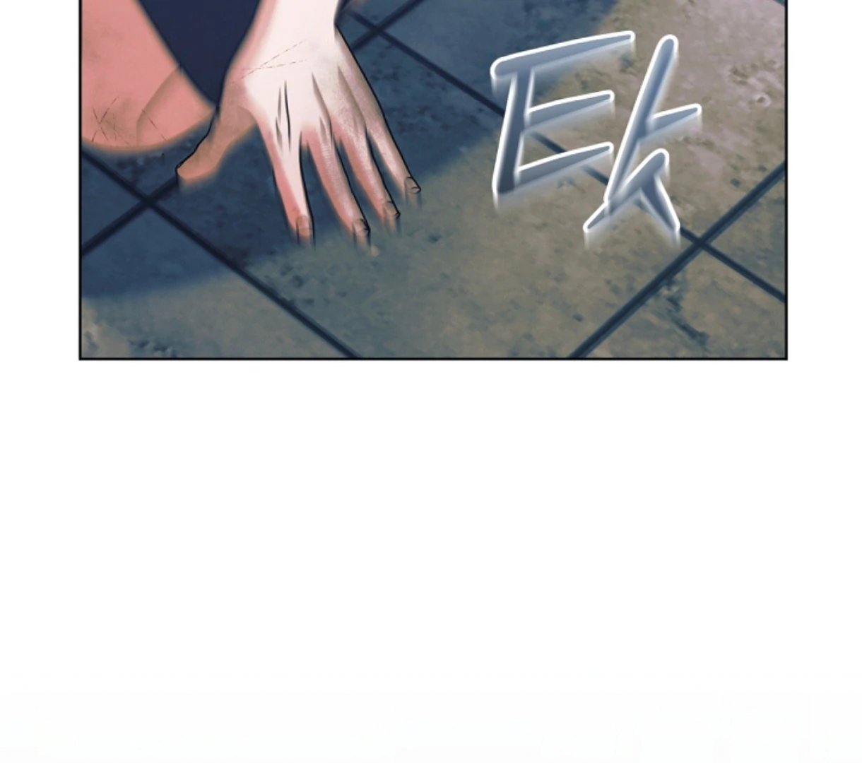 Try Begging Me Chapter 49 - Page 179