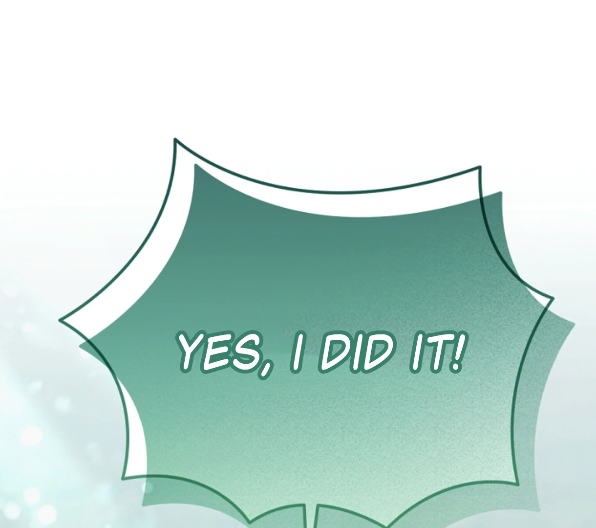 Try Begging Me Chapter 49 - Page 185