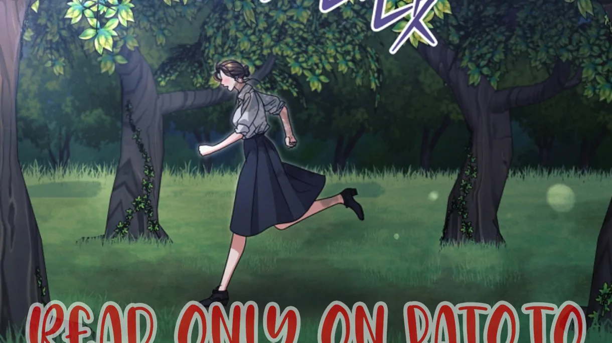 Try Begging Me Chapter 49 - Page 190