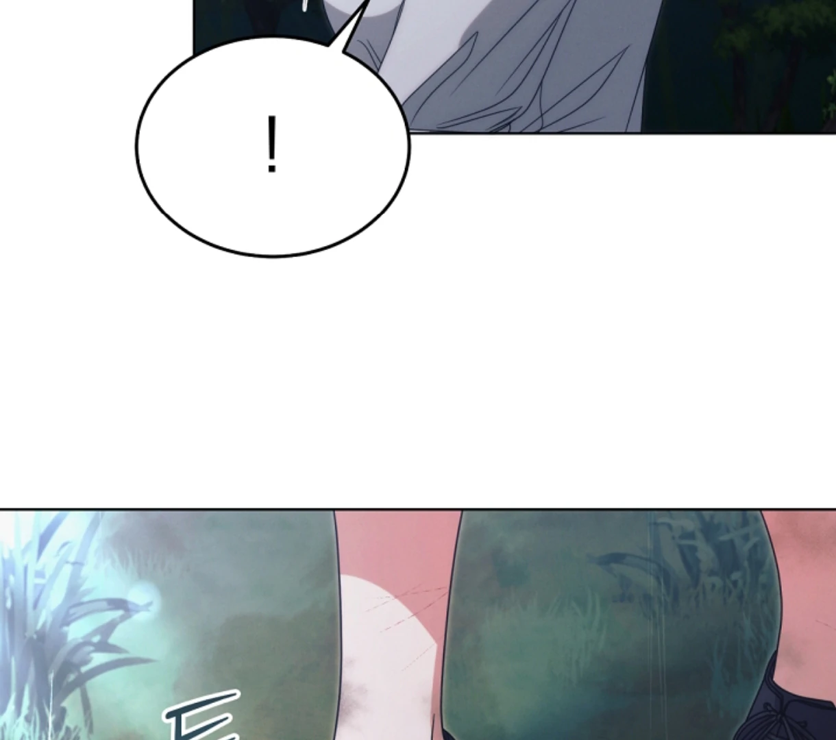 Try Begging Me Chapter 49 - Page 194