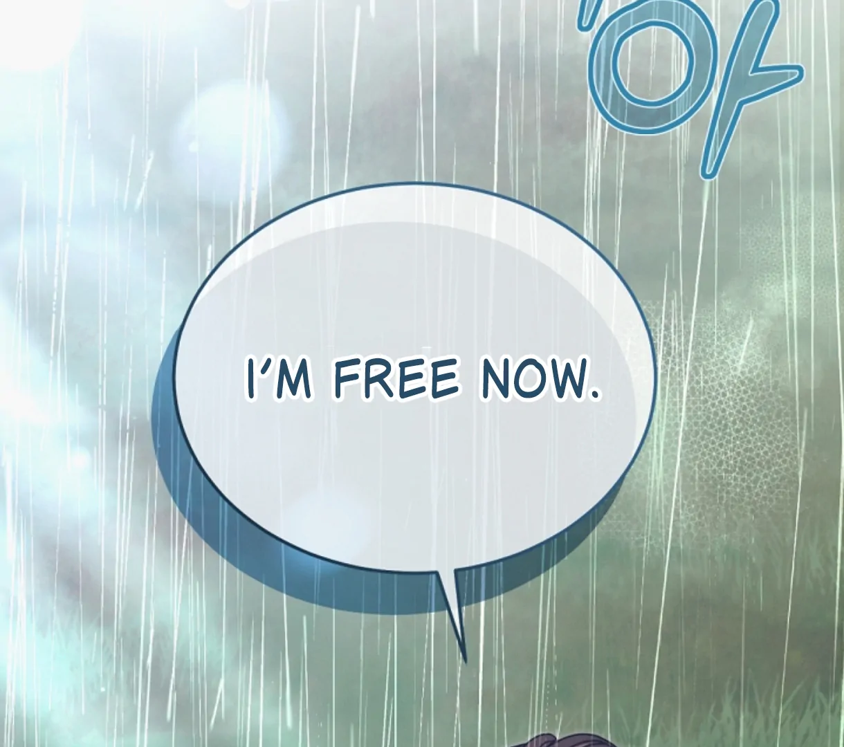 Try Begging Me Chapter 49 - Page 197