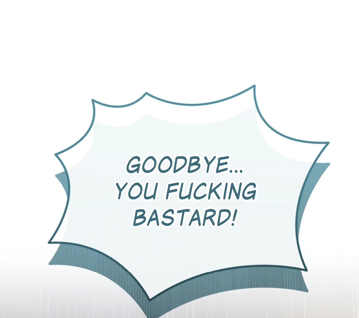 Try Begging Me Chapter 49 - Page 201